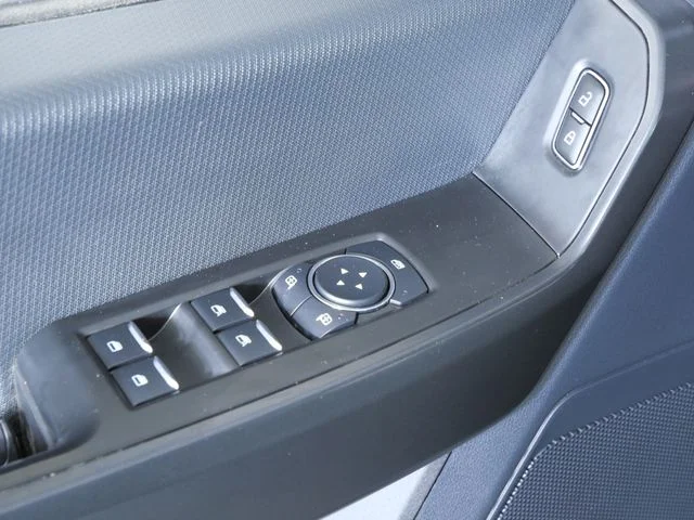 Certified Used 2023 Gray Ford XL image 18