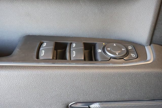 2026 GMC Sierra 1500 SLE - Photo 11