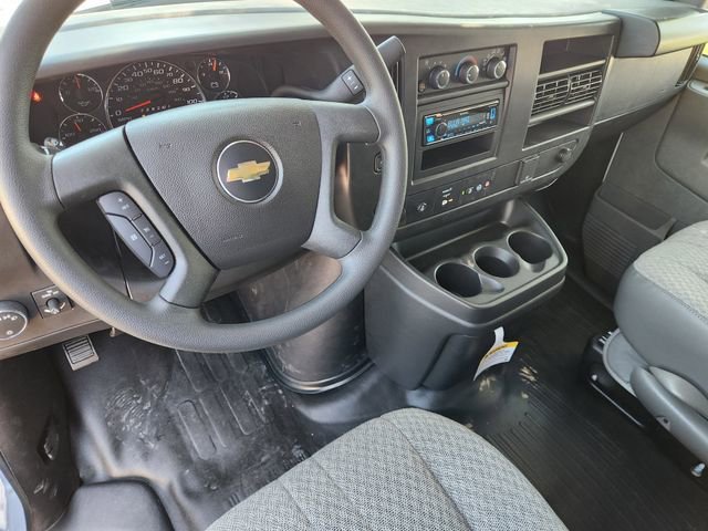 car-gallery-27