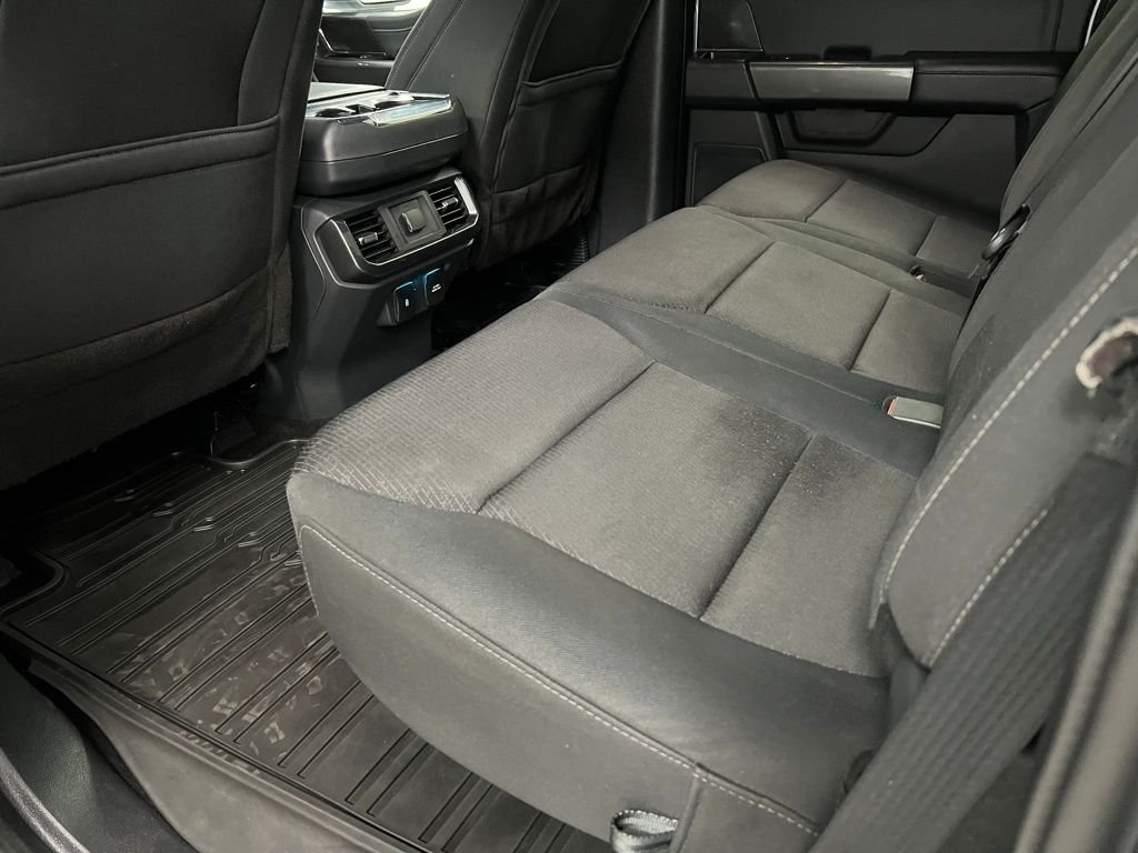 2022 Ford F-150 XLT - Photo 60