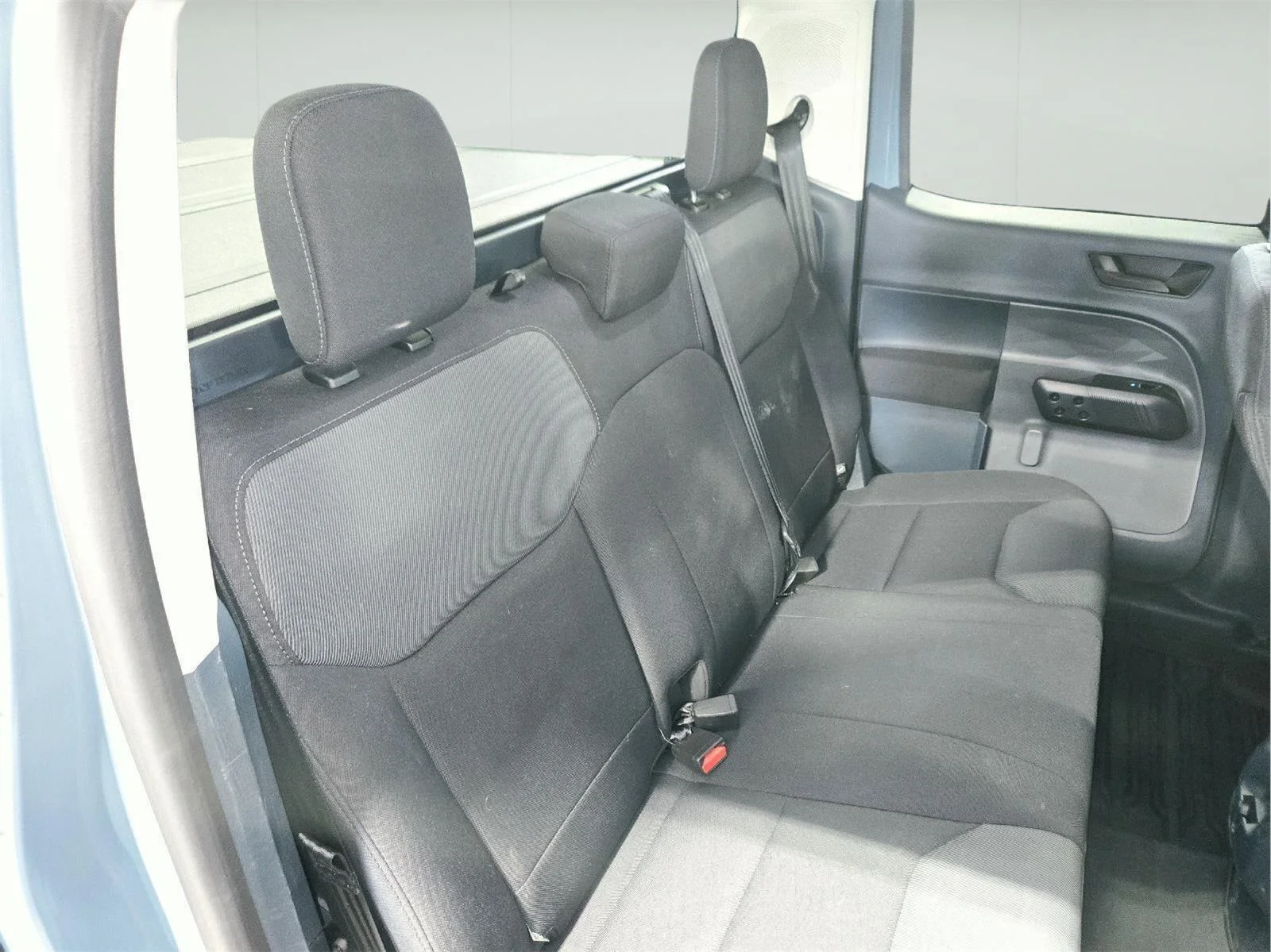 Used 2023 Area 51 Ford XL image 37