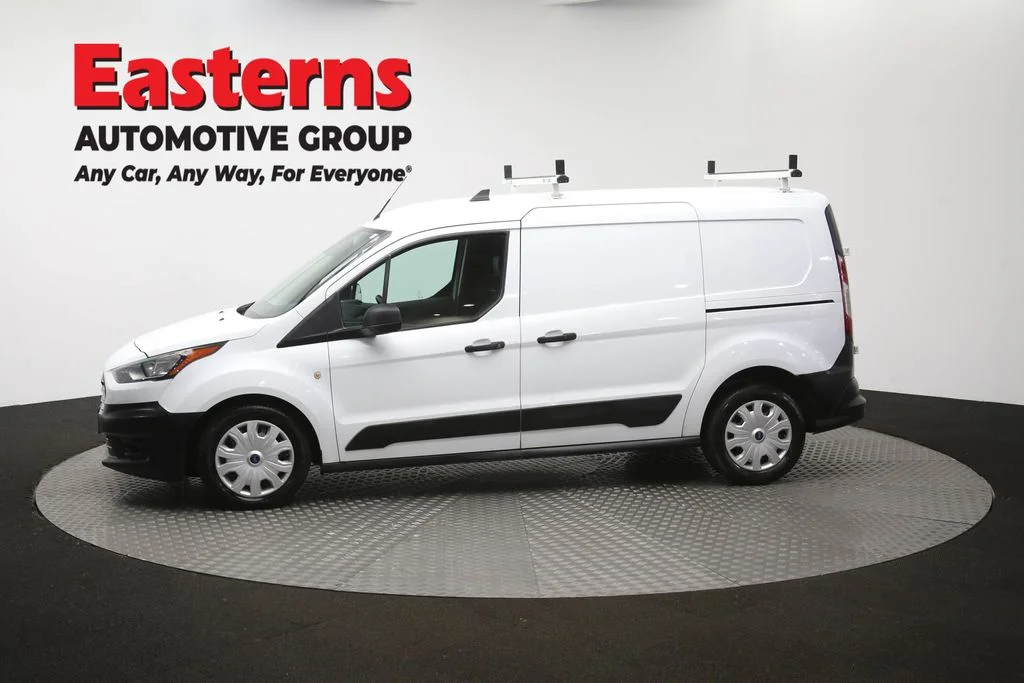 Used 2022 White Ford XL image 60