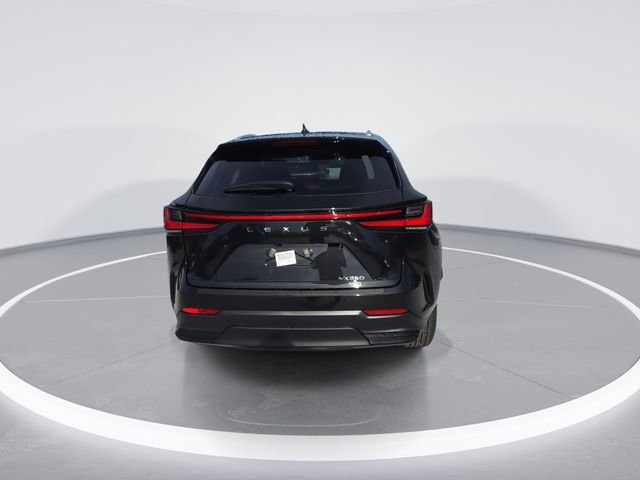 New 2026 Caviar Lexus PREMIUM image 7