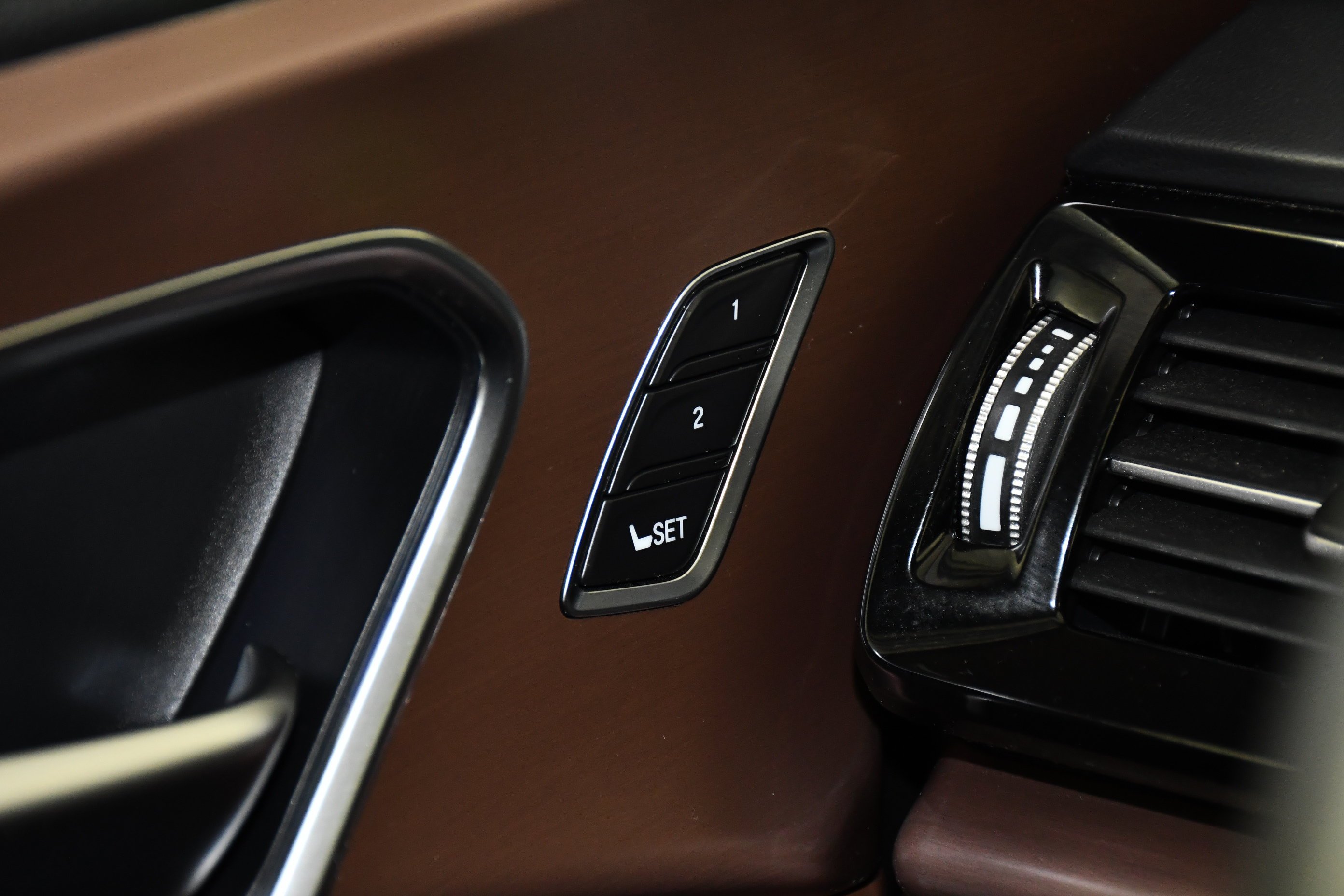 2024 Acura RDX Technology Package - Photo 32