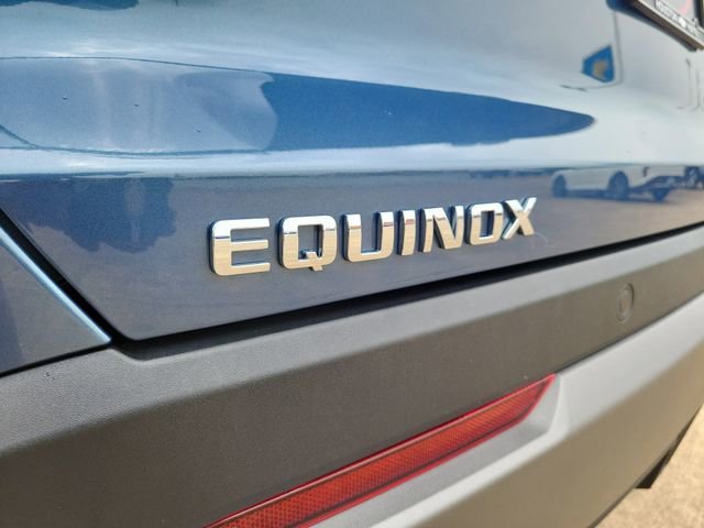 car-gallery-29