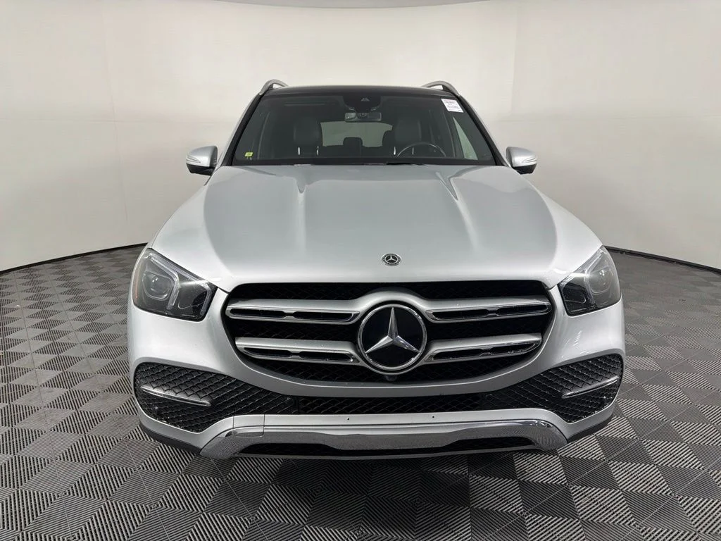 4JGFB4KBXLA067533