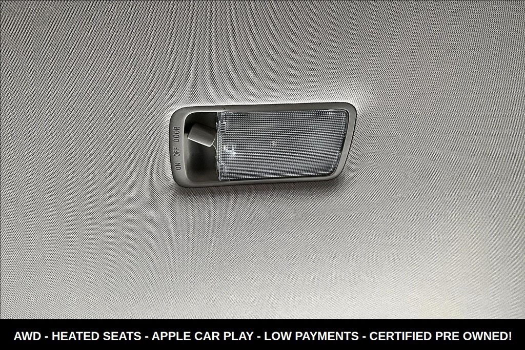 Used 2019 White Nissan SV image 11