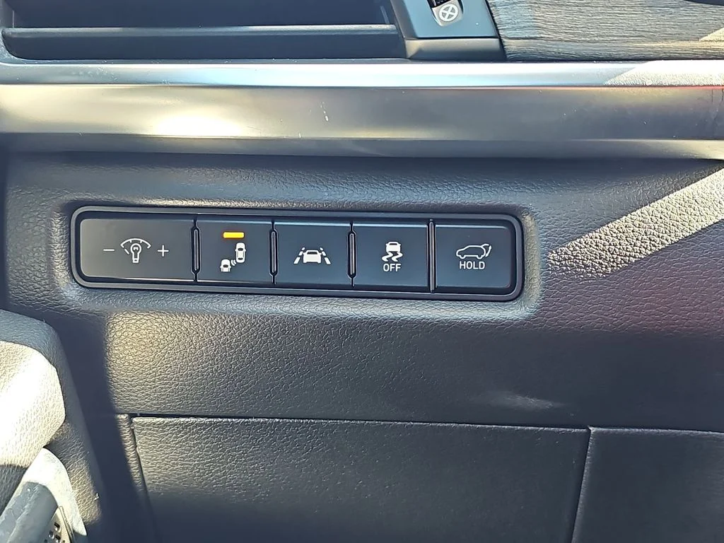 Used 2022 Gray Kia SX image 27