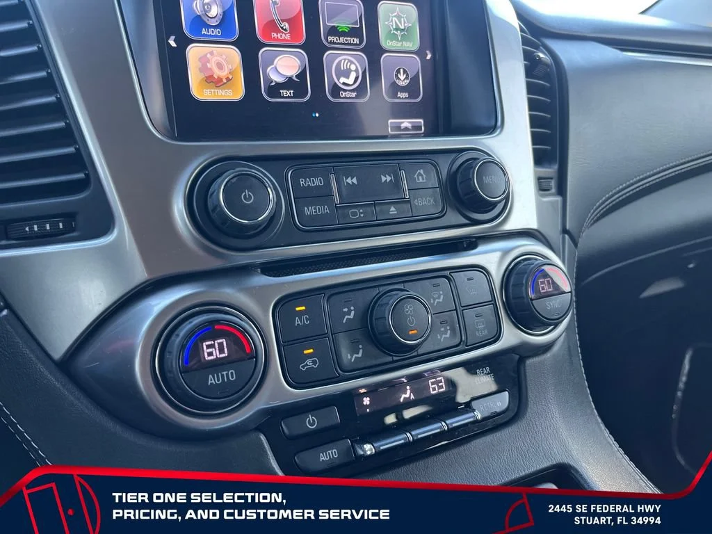 Used 2019 BLACK Chevrolet LS image 28