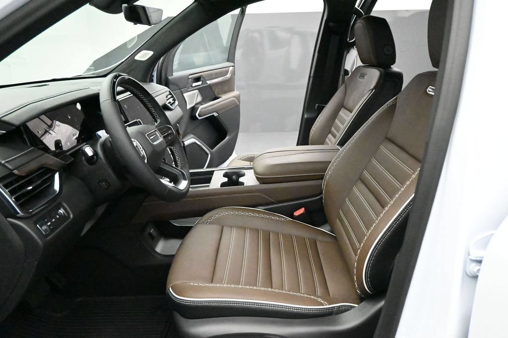 2026 GMC Acadia Denali Ultimate - Photo 7