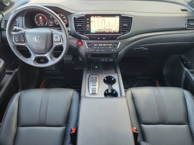 car-gallery-28