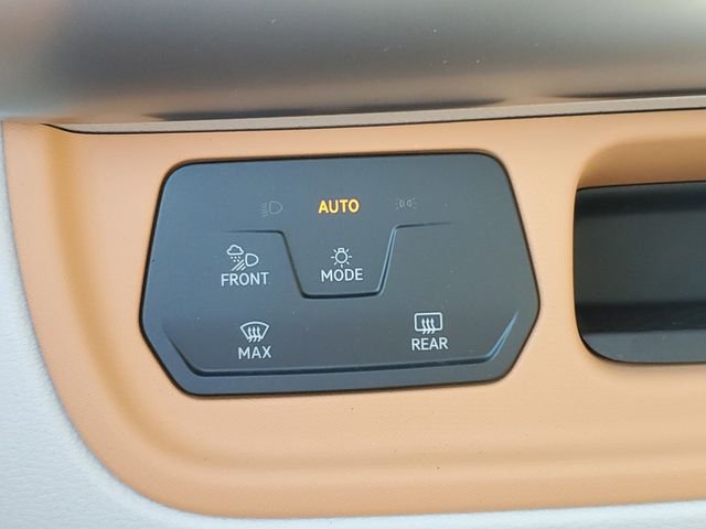 2025 Volkswagen ID. Buzz PRO S PLus - Photo 32