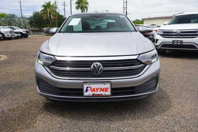 3VW7M7BU8RM035355