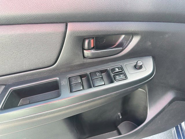 2013 Subaru Impreza 2.0I - Photo 17