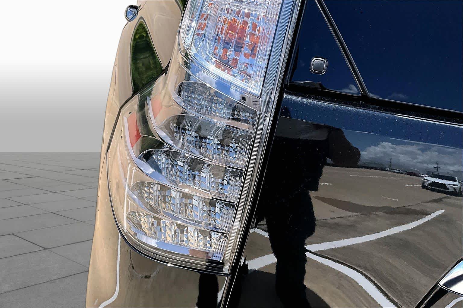 car-gallery-29