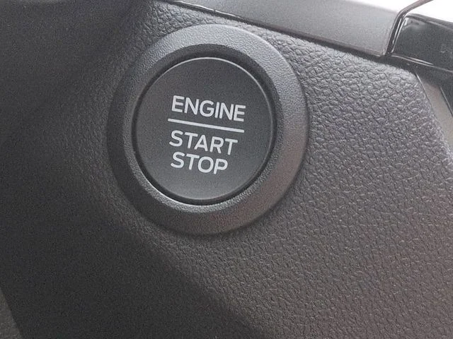 New 2026 Gray Ford Active image 27
