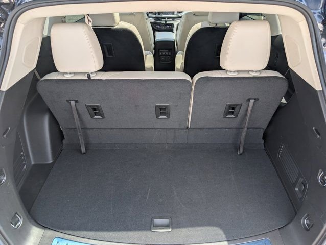 2023 Buick Enclave Premium - Photo 14