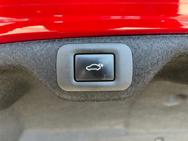 Used 2021 Matador Red Mica Lexus 300h Luxury image 26