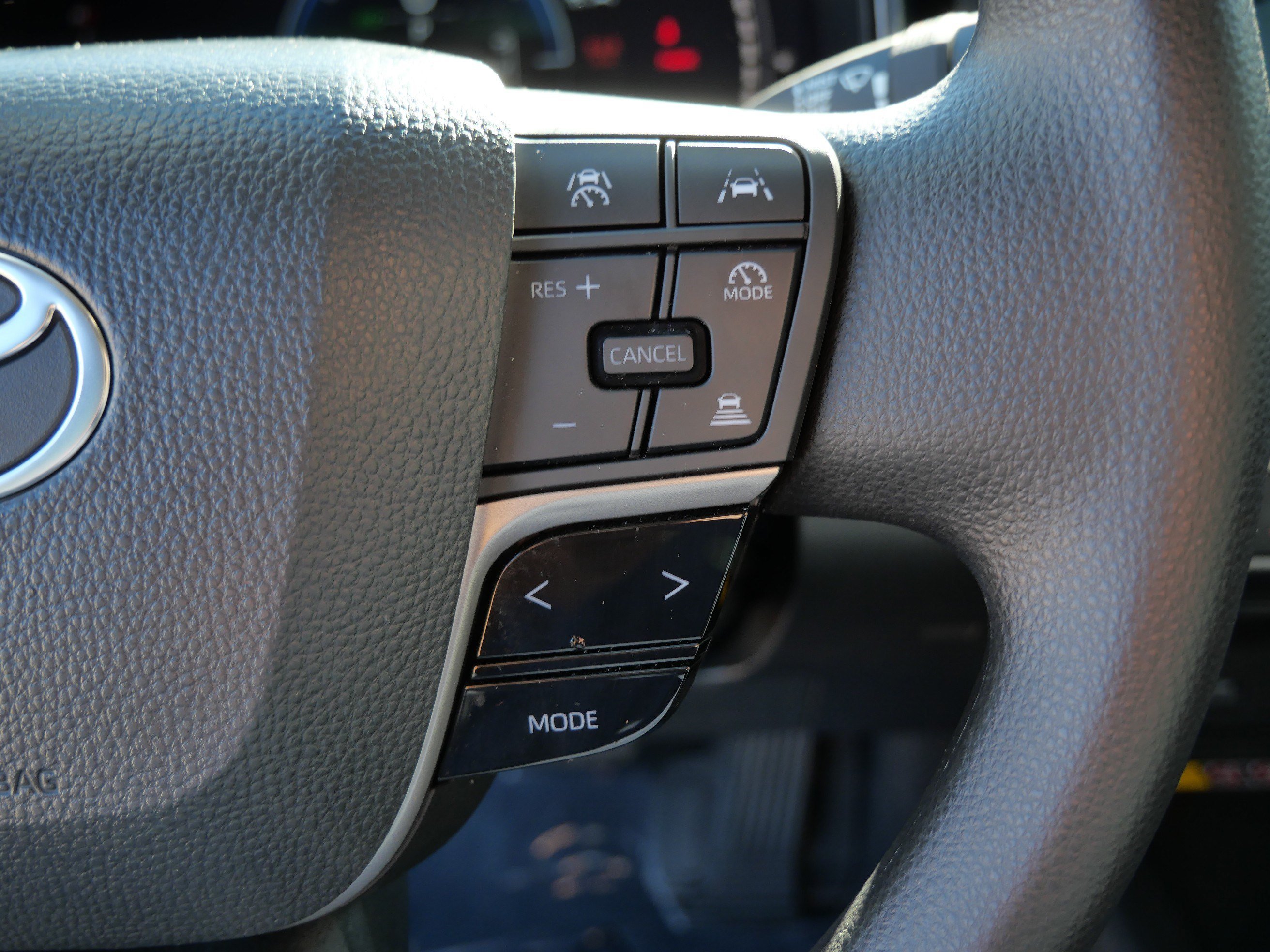 Certified Used 2026 Celestial Silver Metallic Toyota LE image 30