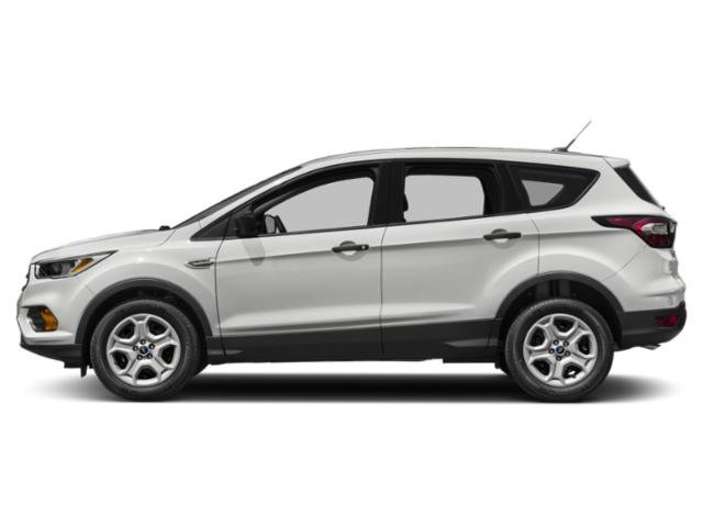 Used 2018  Ford S image 3