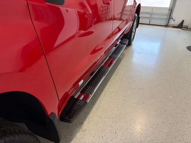 2026 Chevrolet Silverado 1500 LT - Photo 12
