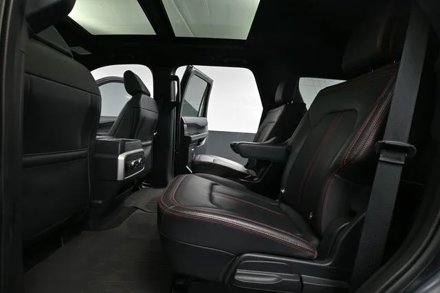 2023 Ford Expedition Limited - Photo 44