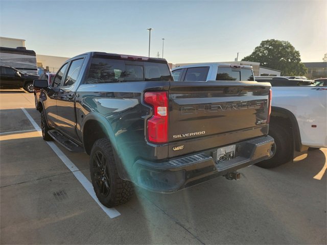 car-gallery-4