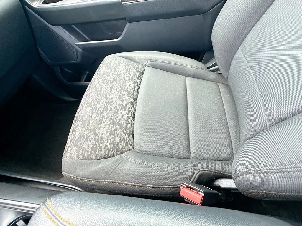 2022 Ford F-150 Tremor - Photo 23