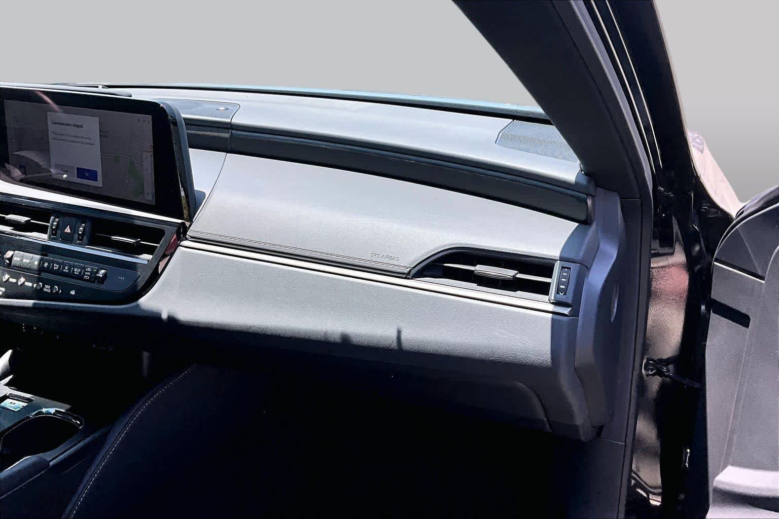 Used 2025 Caviar Lexus  image 18