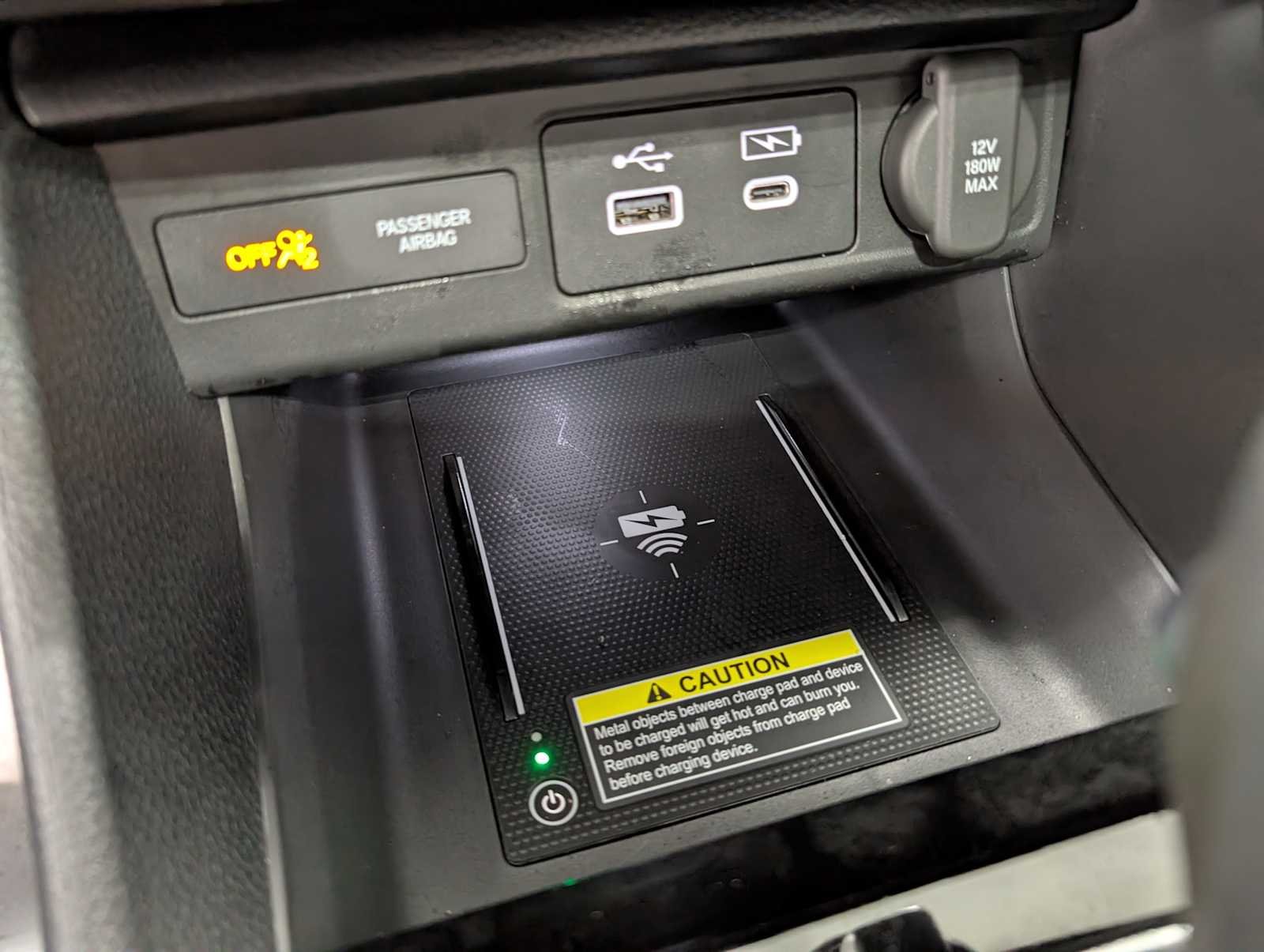 2026 Acura Integra A-Spec w/Technology Package - Photo 27