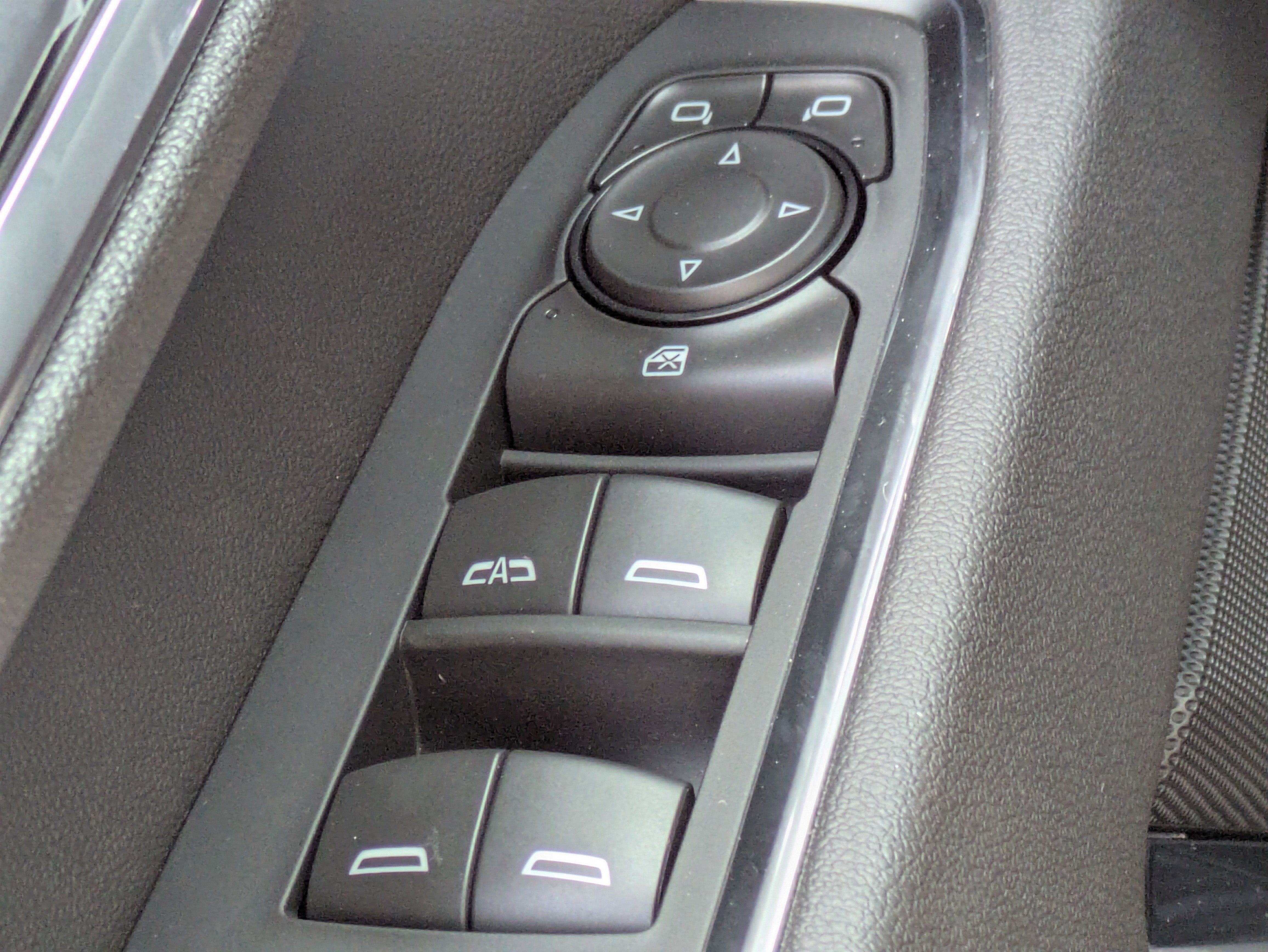 2026 GMC Sierra 2500HD SLE - Photo 29