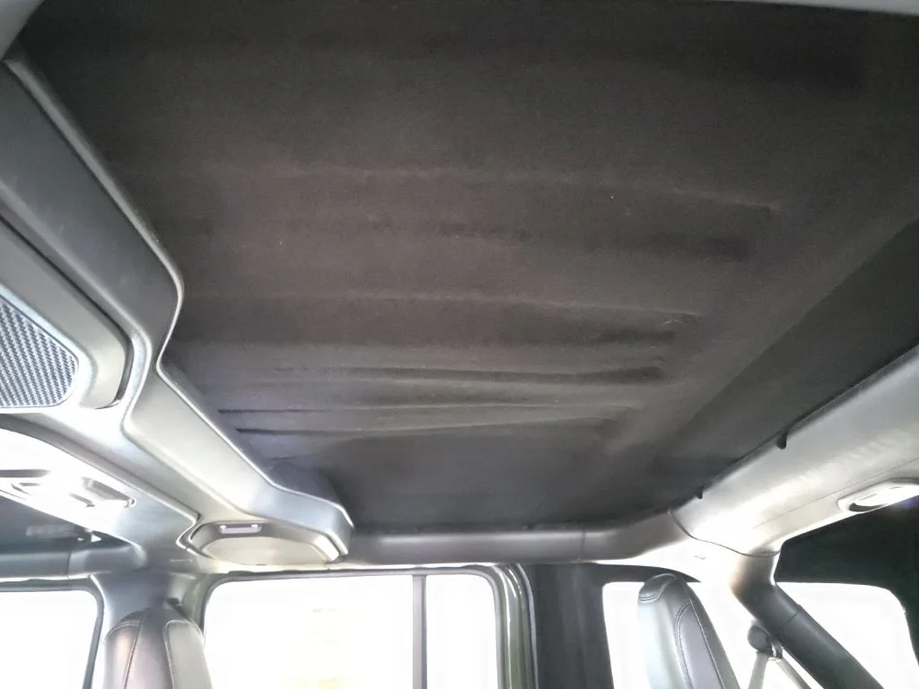 Used 2020 Sarge Green Clearcoat Jeep Unlimited Rubicon image 20
