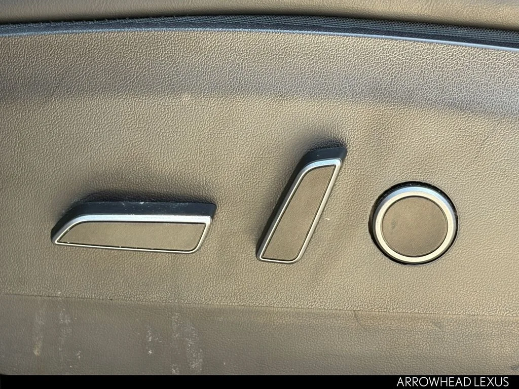 Used 2022 Black Tesla Long Range image 18