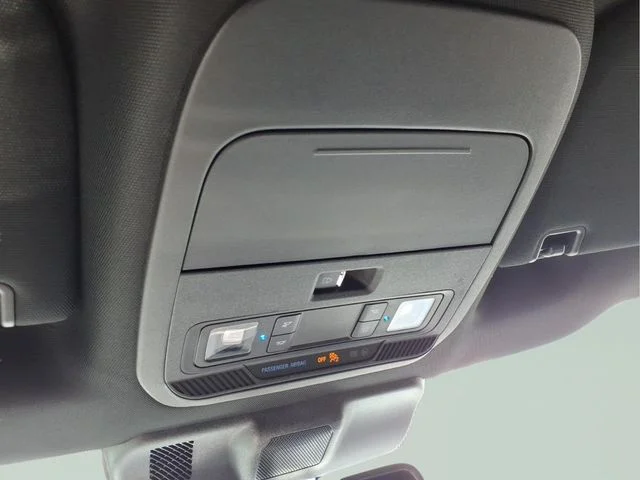 New 2026 Avalanche Ford XLT image 54