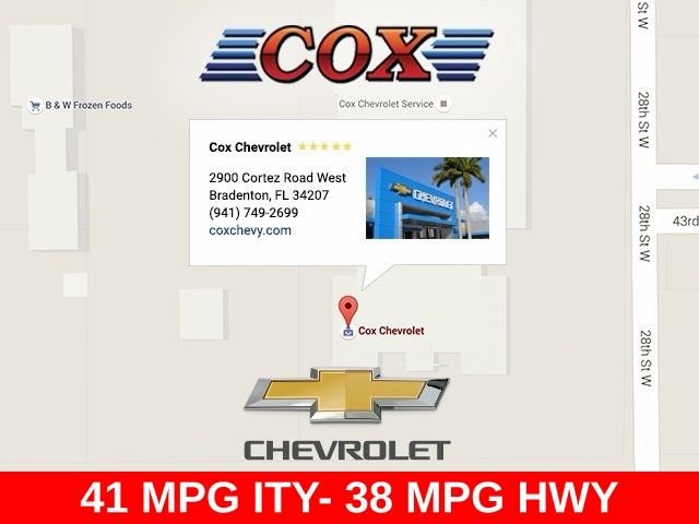 Used 2022 Gray Toyota LE image 26