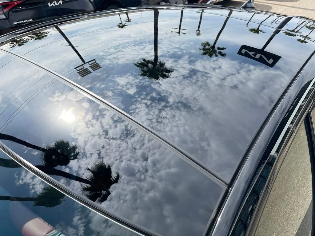 New 2026 Blue Kia GT-Line image 26