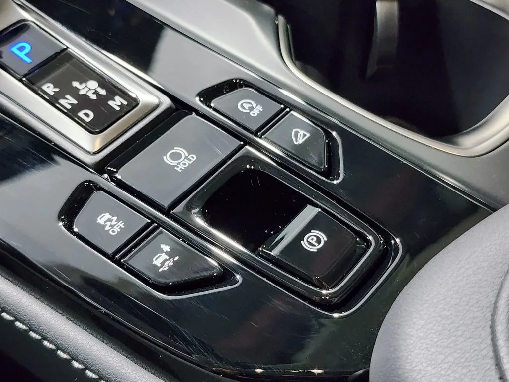 New 2026  Lexus 350 Base image 25