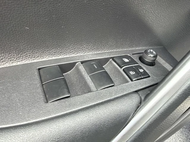 Used 2023 Beige Toyota LE image 21