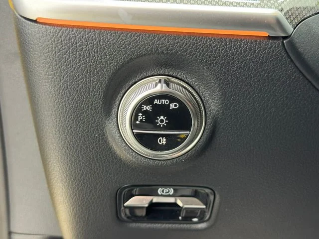 Certified Used 2026 Sun Yellow Mercedes-Benz CLE 300 image 40