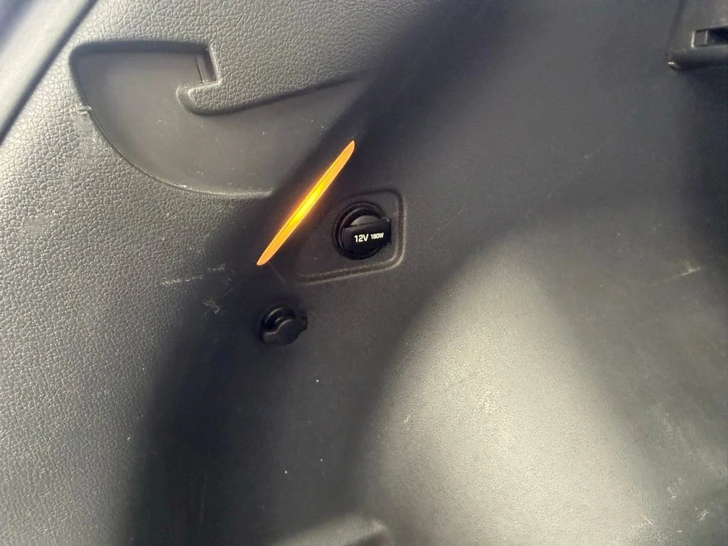 Used 2019 Gray Hyundai SEL image 33
