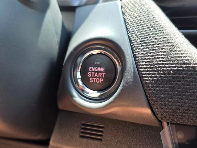 New 2026 RIVER ROCK PEARL Subaru Premium image 36