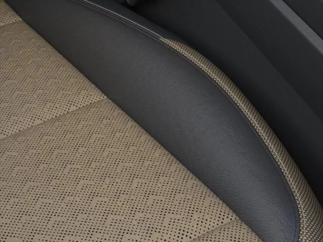 2026 Chevrolet Equinox ACTIV - Photo 21
