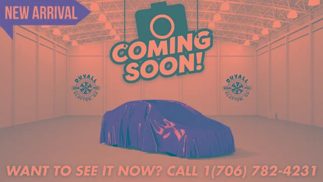 Used 2022 Red FORD  image 2
