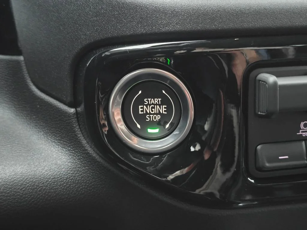 2026 Chevrolet Silverado 3500 HD LT - Photo 32