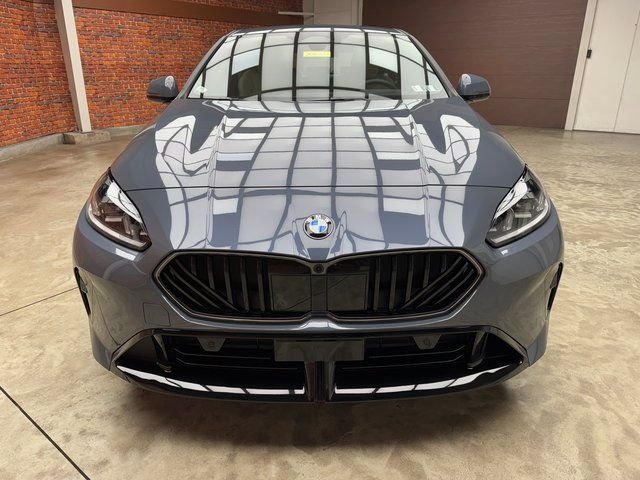 New 2026  BMW 228 Gran Coupe image 8
