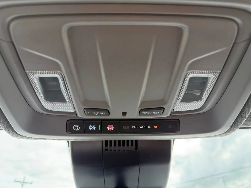 2026 Chevrolet Silverado 1500 Work Truck - Photo 18
