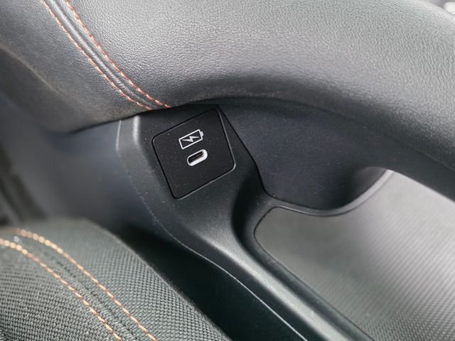Used 2024  Honda Sport image 32