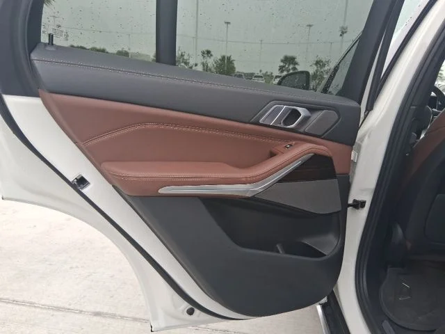 2024 BMW X5 40i - Photo 14