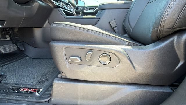 2026 GMC Sierra 1500 Denali - Photo 16