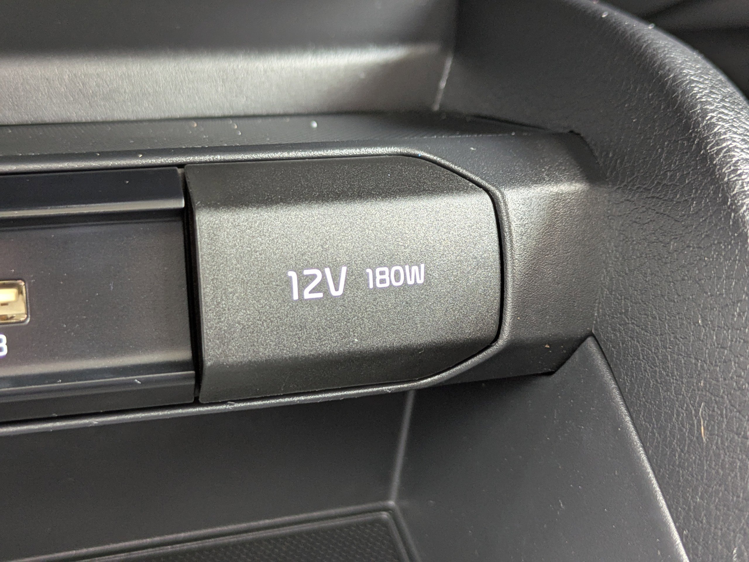 Certified Used 2021 Silky Silver Kia S image 27
